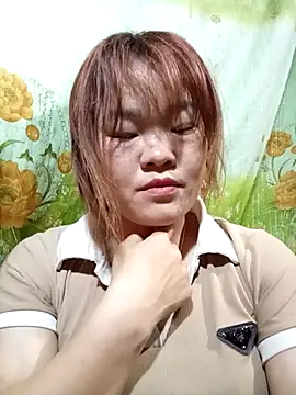 sukabae00 online show from November 2025 12:52:02 PM