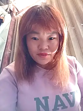 sukabae00 online show from December 2025 02:44:01 AM