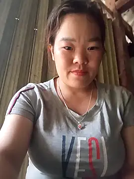 sukabae00 online show from May 2026 10:18:02 AM