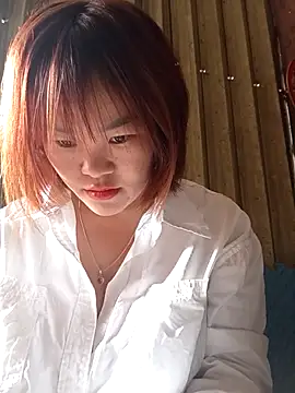 sukabae00 online show from January 2026 02:15:02 AM