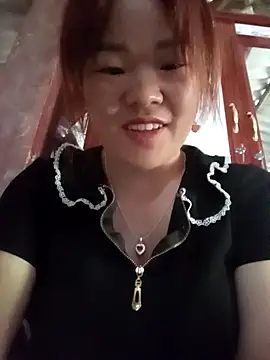 sukabae00 online show from October 2025 08:27:02 AM
