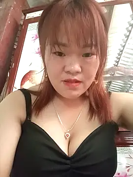 sukabae00 online show from October 2025 03:30:02 AM