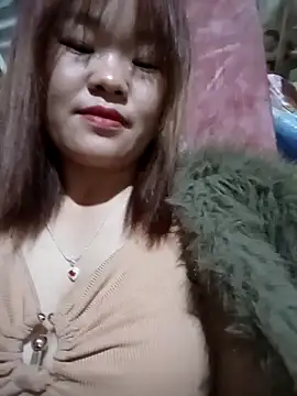 sukabae00 online show from November 2025 03:06:02 PM