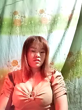 sukabae00 online show from November 2025 11:30:01 PM