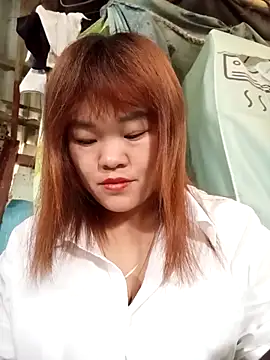 sukabae00 online show from December 2025 01:09:01 AM