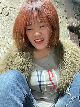 sukabae00 online show from February 2026 08:08:02 AM