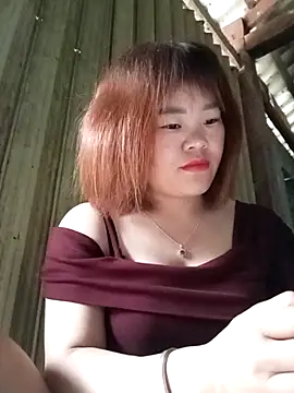 sukabae00 online show from March 2026 11:24:01 PM