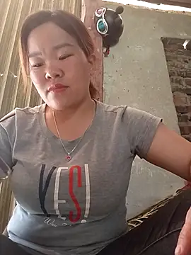 sukabae00 online show from April 2026 06:41:02 AM