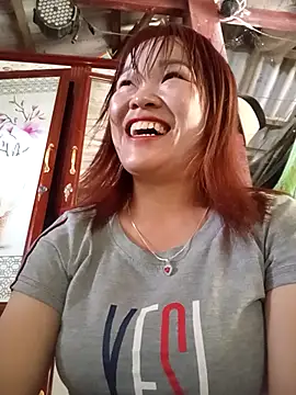sukabae00 online show from October 2025 01:40:02 AM