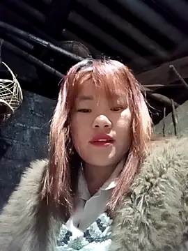 sukabae00 online show from November 2025 01:11:01 PM