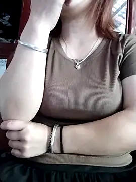 sukabae00 online show from April 2026 02:40:01 AM