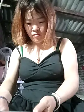 sukabae00 online show from April 2026 11:35:01 AM