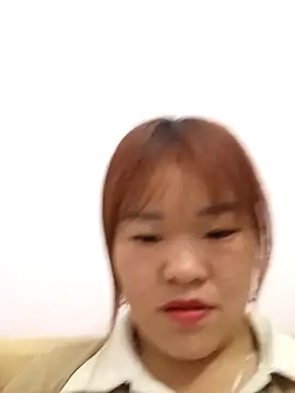 sukabae00 online show from October 2025 12:25:02 PM