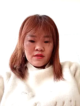 sukabae00 online show from November 2025 08:46:02 AM