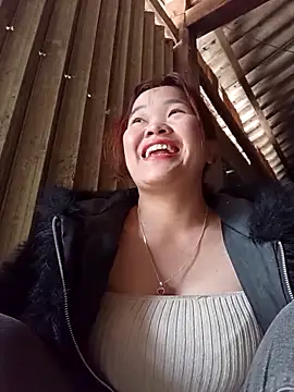 sukabae00 online show from March 2026 06:50:01 AM