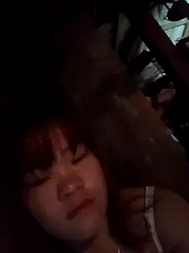 sukabae00 online show from October 2025 10:33:02 PM