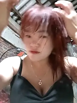 sukabae00 online show from September 2025 12:44:02 PM