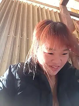 sukabae00 online show from December 2025 01:52:02 AM