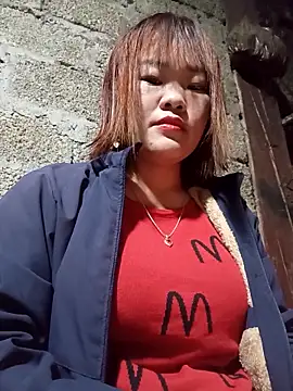 sukabae00 online show from February 2026 01:20:01 PM