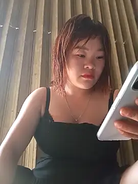 sukabae00 online show from April 2026 08:54:02 AM