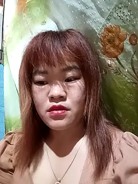 sukabae00 online show from December 2025 04:00:01 AM