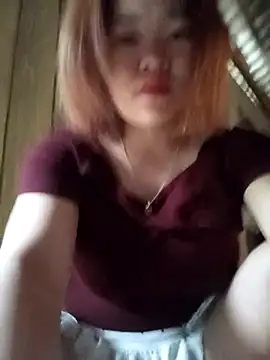 sukabae00 online show from March 2026 11:16:02 PM