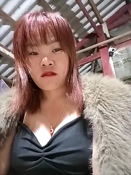 sukabae00 online show from October 2025 03:24:02 PM
