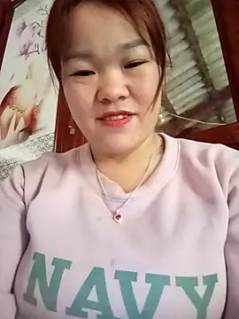 sukabae00 online show from November 2025 03:00:02 AM