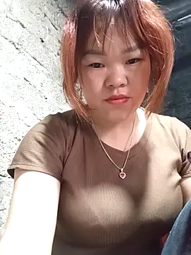 sukabae00 online show from February 2026 12:00:02 AM