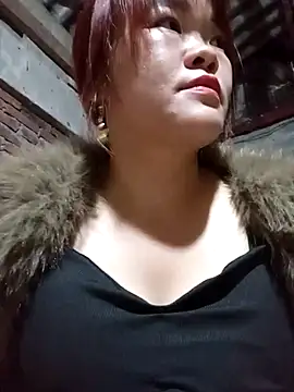 sukabae00 online show from September 2025 12:38:02 PM
