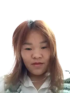 sukabae00 online show from October 2025 11:36:01 PM