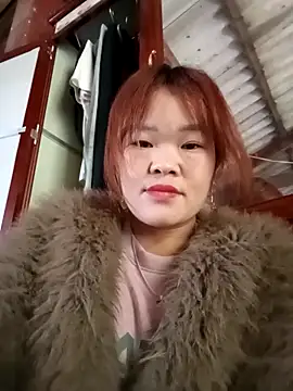 sukabae00 online show from November 2025 02:11:01 AM