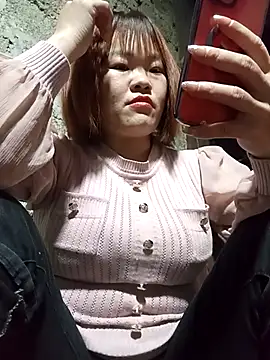 sukabae00 online show from February 2026 01:11:02 PM