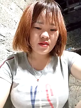 sukabae00 online show from February 2026 12:55:01 AM