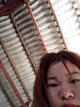 sukabae00 online show from February 2026 06:57:01 AM