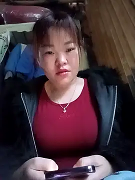 sukabae00 online show from March 2026 11:31:01 PM