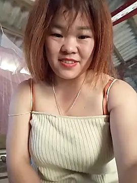 sukabae00 online show from April 2026 01:34:02 AM