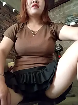 sukabae00 online show from April 2026 03:14:02 AM