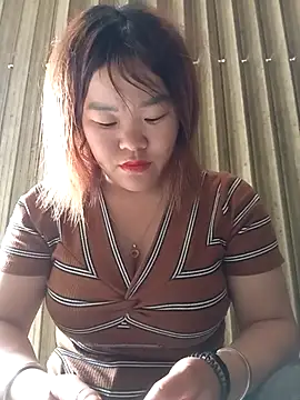 sukabae00 online show from April 2026 03:46:02 AM