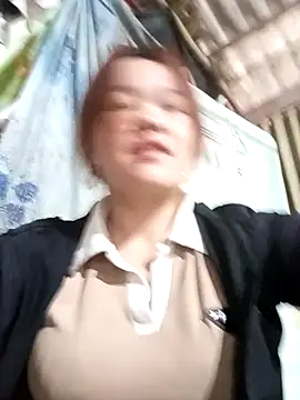 sukabae00 online show from November 2025 09:35:02 AM