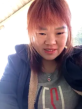 sukabae00 online show from November 2025 03:18:02 AM