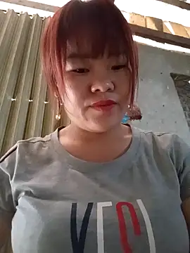 sukabae00 online show from September 2025 06:47:01 AM