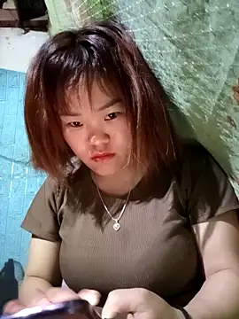 sukabae00 online show from February 2026 06:49:02 PM