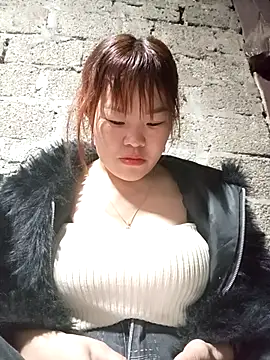 sukabae00 online show from February 2026 01:40:01 AM