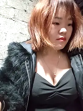 sukabae00 online show from March 2026 11:44:01 PM