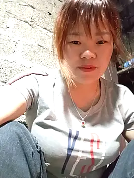 sukabae00 online show from March 2026 12:50:01 AM