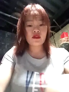 sukabae00 online show from October 2025 12:40:01 PM