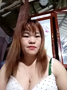 sukabae00 online show from December 2025 12:15:02 PM