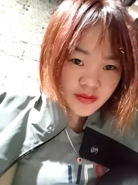 sukabae00 online show from January 2026 01:45:01 AM