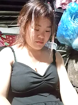 sukabae00 online show from April 2026 02:40:02 PM